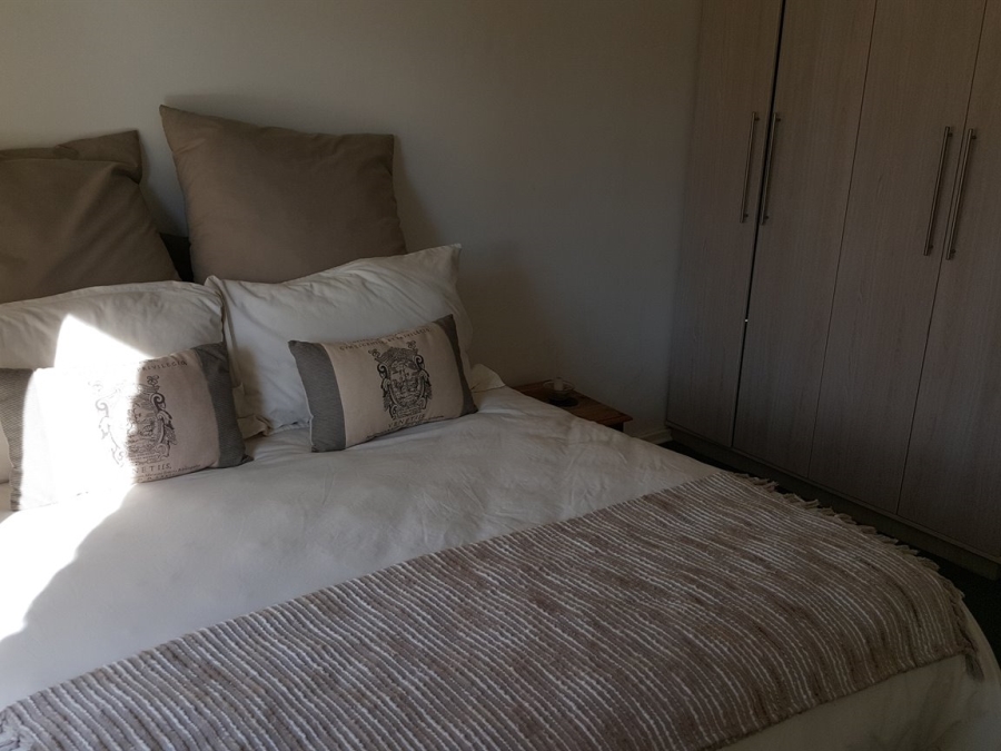 To Let 2 Bedroom Property for Rent in Bethlehem Free State